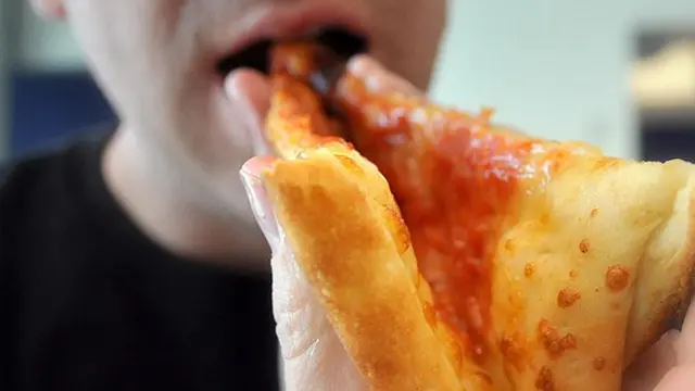 Foto: copyright elvinanawagunaphotos.wordpress.com