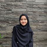 Linda Dwi Nofiani