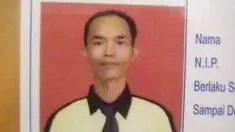 liputan6