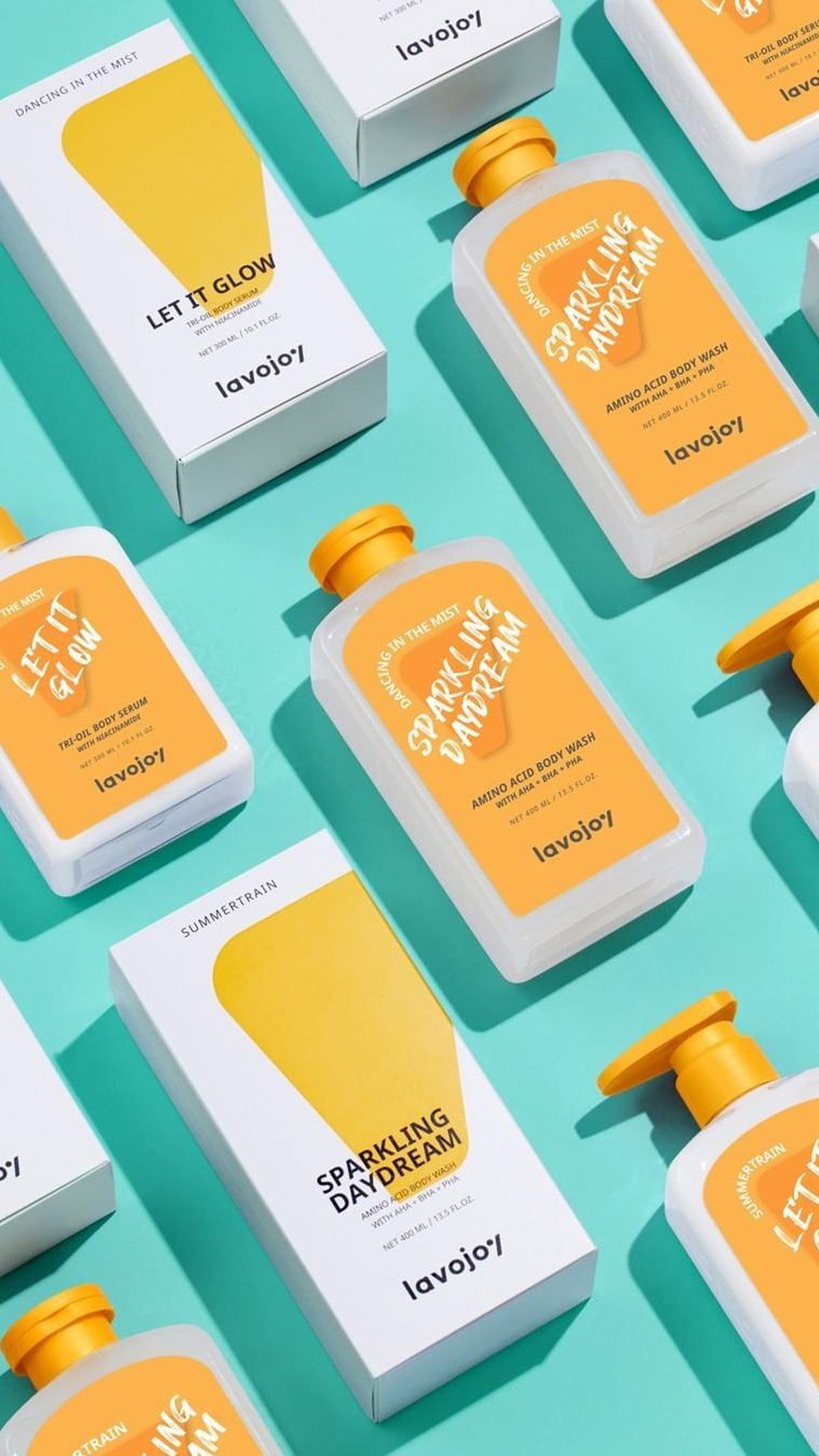 Apakah Perlu Menggunakan Skincare AHA BHA dalam Skincare Routine Harian?<br>