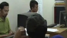 liputan6
