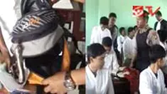 liputan6