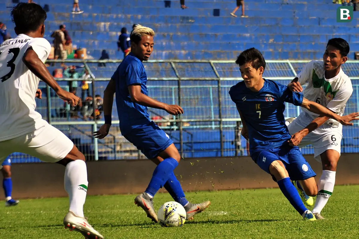Arema FC