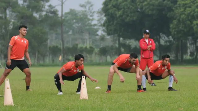 Arema FC