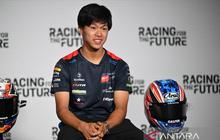 Tahukah Anda? Ai Ogura Dipastikan Absen di MotoGP Indonesia 2025 Akibat Cedera Pergelangan Tangan