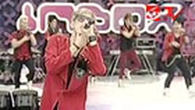 Super9Boyz - ACDC