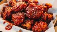 Legenda Kuliner Yoon Jong Gye Meninggal Dunia, Tinggalkan Warisan Ayam Goreng Korea yang Mendunia