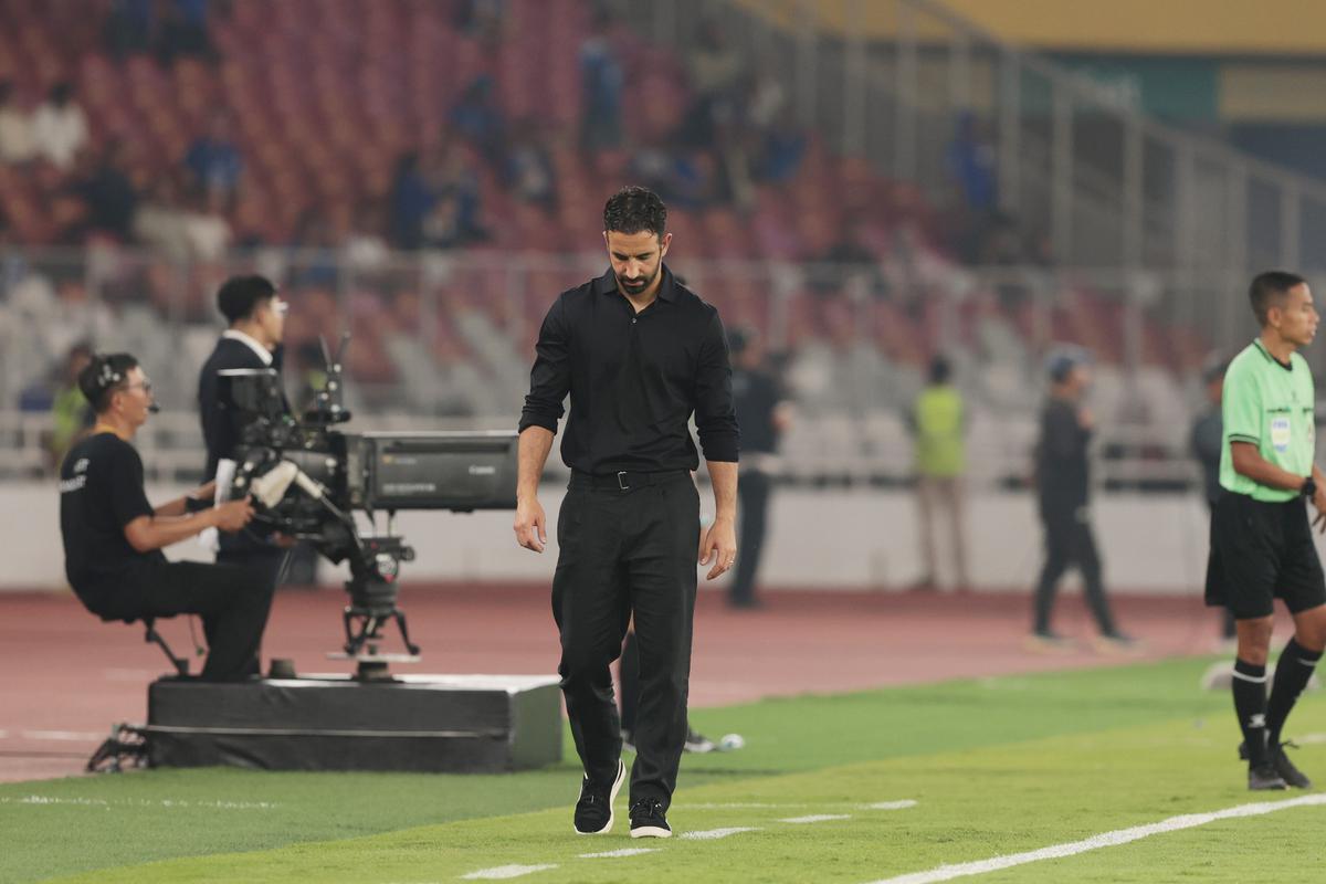 Chelsea Bungkam AC Milan 3-0