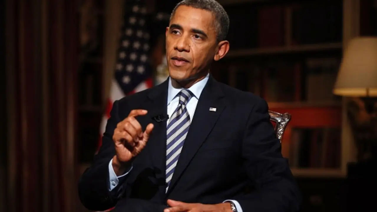obama-harap-kongres-131006c.jpg