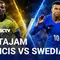Update Jadwal Piala Dunia 2026, Rabu 1 Juli | Adu Tajam Mbappe, Haaland dan Isak | Liputan 6