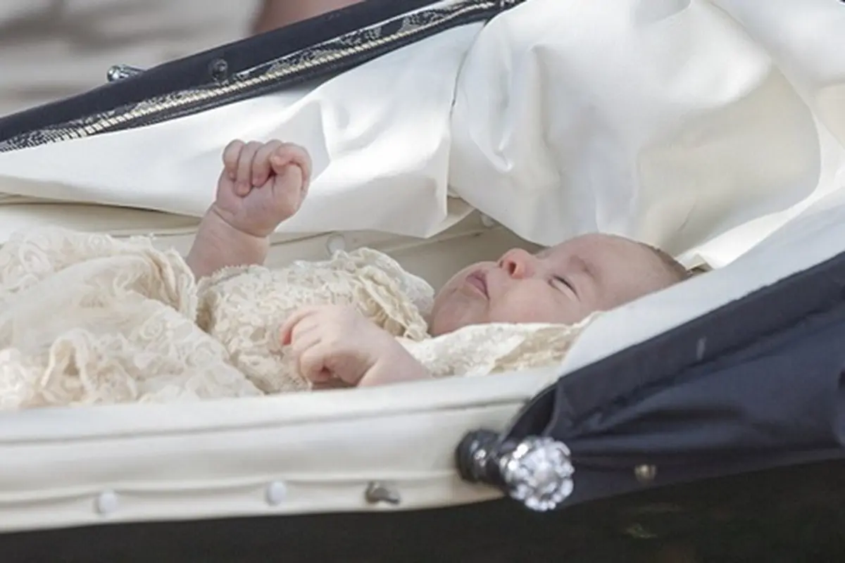 Foto: copyright dailymail.co.uk