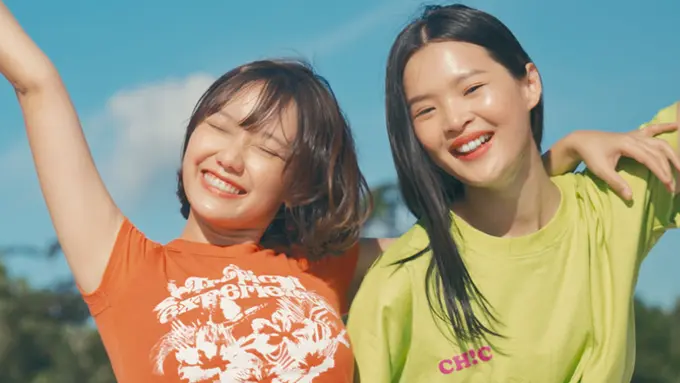 Sunscreen Lokal Ini Pecahkan Rekor MURI