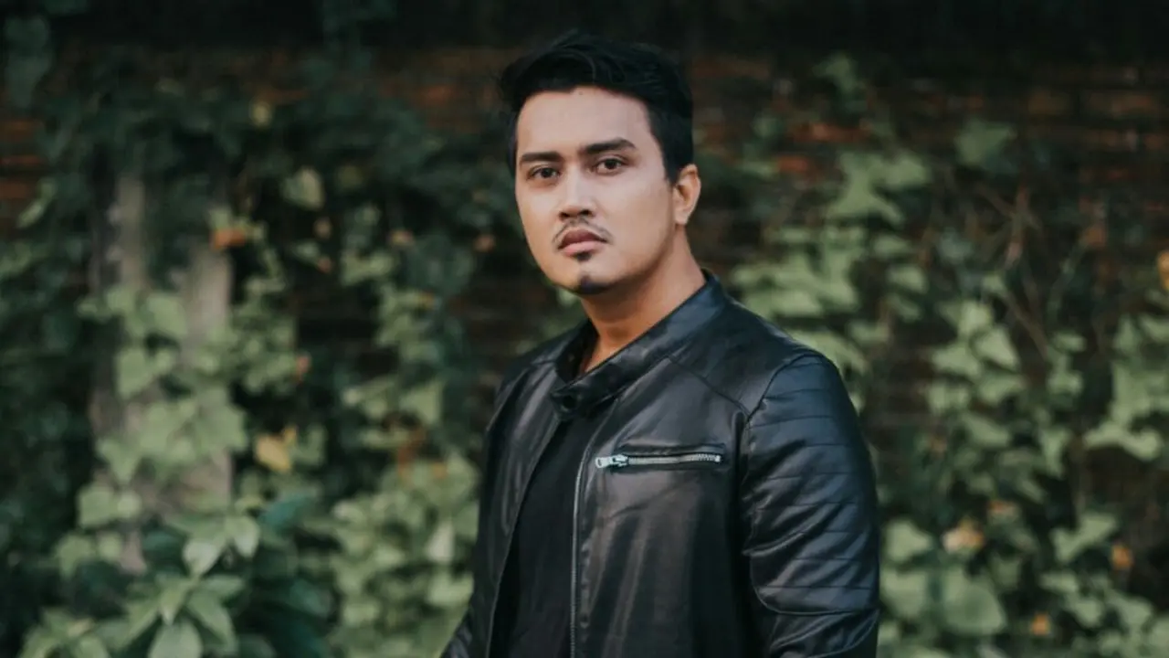 Freddy Prahmana