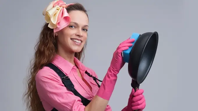 copyright by thinkstockphotos.com