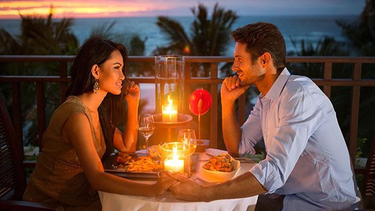 Pahami Perbedaan Bucin dan Cinta Buta Agar Tidak Terjebak dalam Hubungan yang Salah