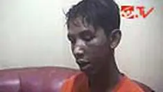 liputan6
