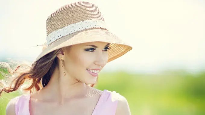 foto: copyright thinkstockphotos.com