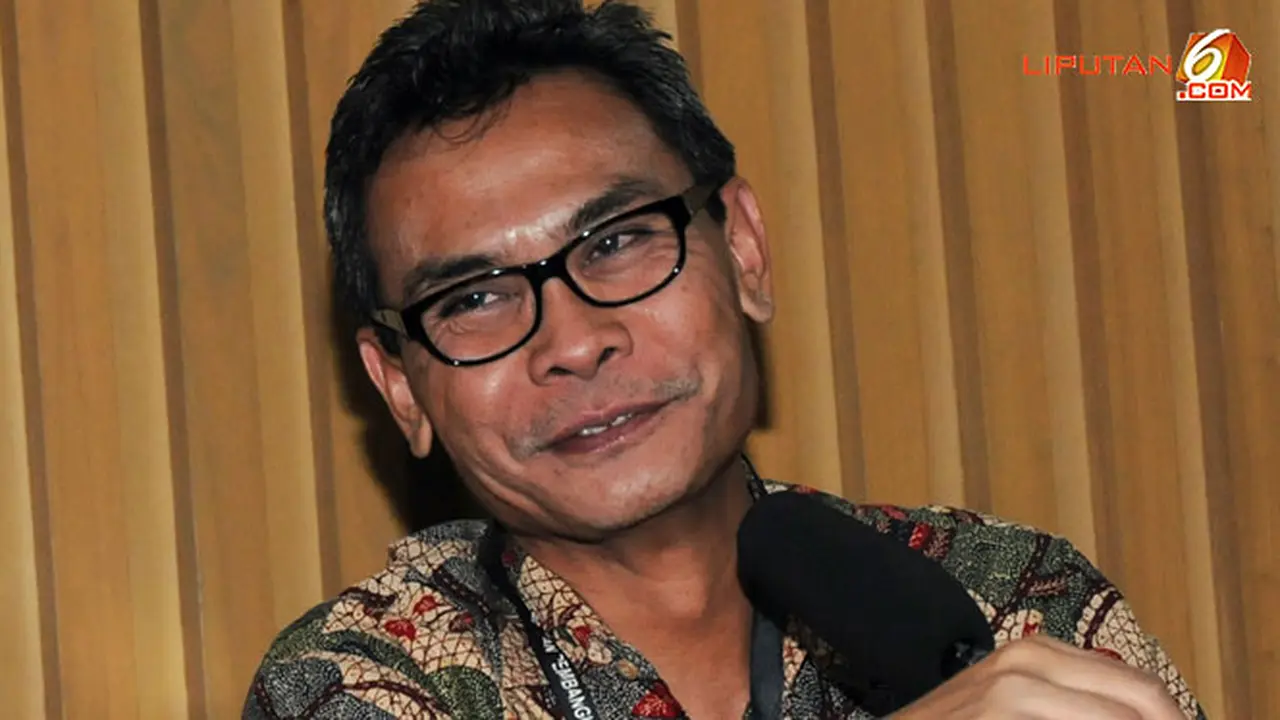johan-budi121219c.jpg