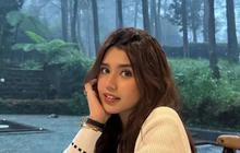 5 Potret Cantik Menawan Azella Alhamid Cucu Elvy Sukaesih Jadi Pemeran Pertiwi di Sinetron PPT Jilid 18 Bareng Deddy Mizwar