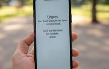 Mengenal Fake BTS: Ancaman Tersembunyi di Balik SMS Palsu