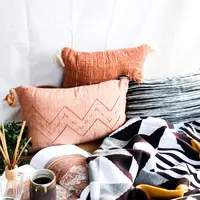 Kanva Home & Living menjadi merek dekorasi rumah lokal yang ramah lingkungan, simak ceritanya di sin! (Kanva Home & Living)