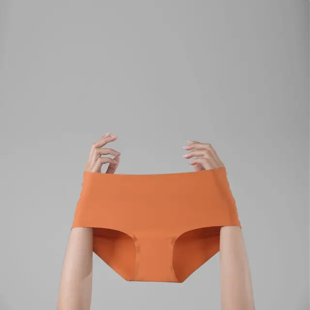 Pastikan Miss V Nyaman dan Sehat dengan Produk Terbaru MK Wear