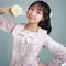 Penyanyi Cilik Etenia Croft Koleksi 2 Nominasi AMI Awards 2026, Sebut Terasa Seperti Hadiah