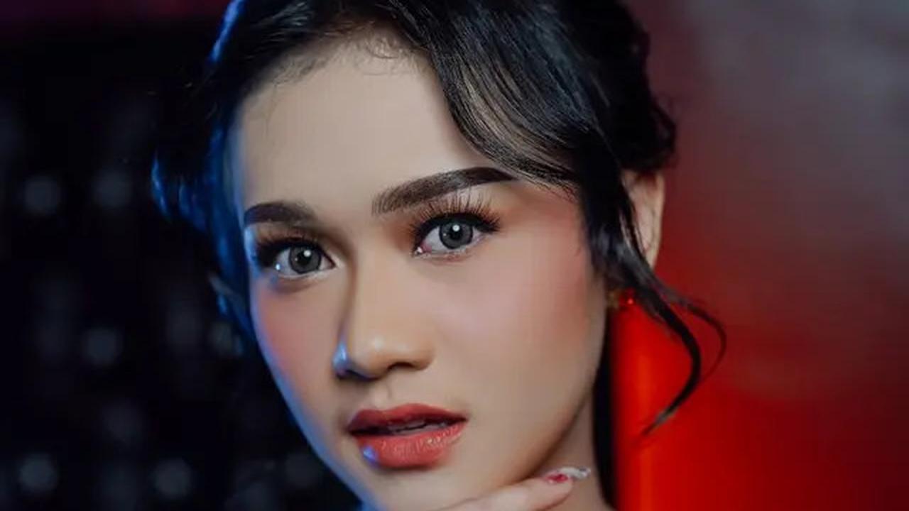 Ririn DA Ingin Ikuti Jejak Denny Caknan dan Didi Kempot di Dunia Musik Campursari
