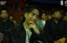 Wapres Gibran Sampaikan Duka Mendalam Meninggalnya Vidi Aldiano