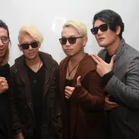 Menguak album Let's Go dari J-Rocks dan 5 hal menarik tentangnya. (Bintang PIctures)