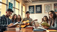 350 Kutipan Inspiratif: Practice Makes Perfect Quote dan Lainnya