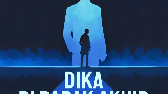 Noice Hadirkan Beragam Konten dari Berbagai Macam Genre dari Komedi hingga Sejarah