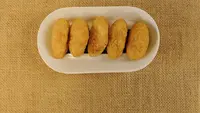 Resep Gemblong Tanpa Kelapa Parut, Jajanan Tradisional Legit dengan Tekstur Unik