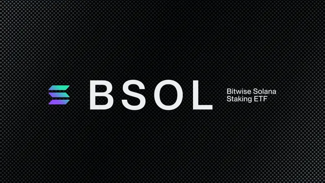 BSOL Solana (Source: bitwiseinvestment.com)