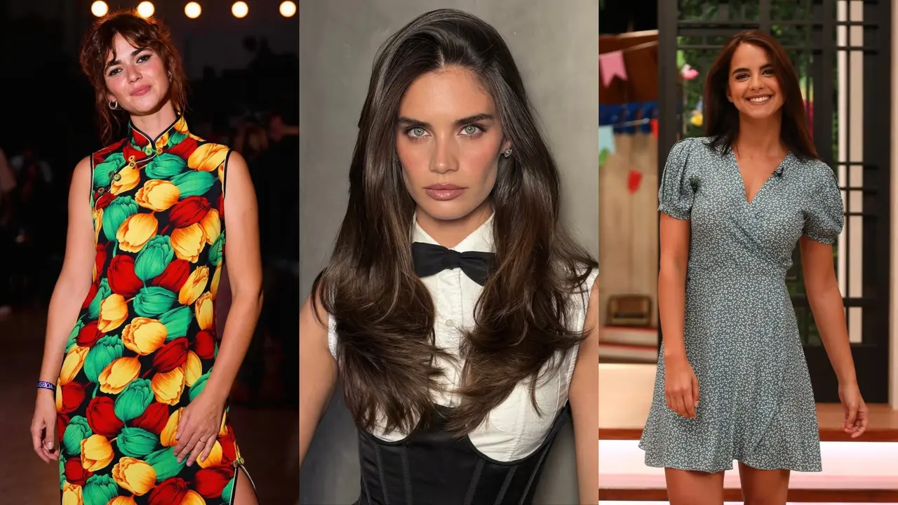 Portuguese Actresses