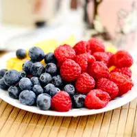 ilustrasi/copyright unsplash.com/Cecilia Par