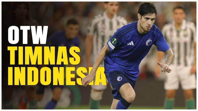 Berita Video, Komisi XIII DPR RI Setuju Berikan Status WNI untuk Kevin Diks