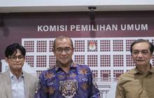 Politikus PDIP Ingatkan KPU: Jangan Main-Main dengan Suara Rakyat
