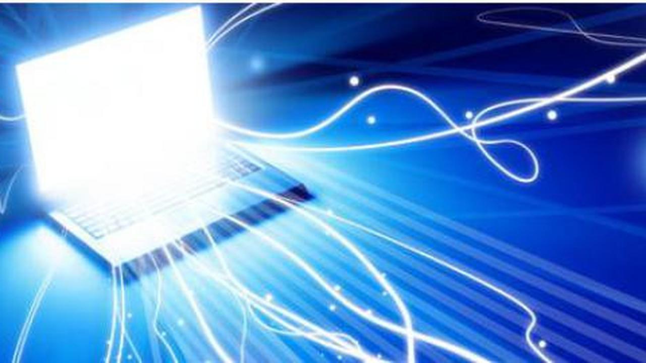 Internet Doomsday tak akan lumpuhkan IPv6?