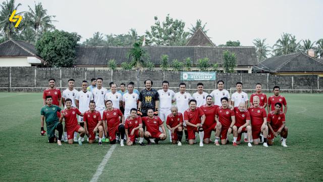 PSS Sleman