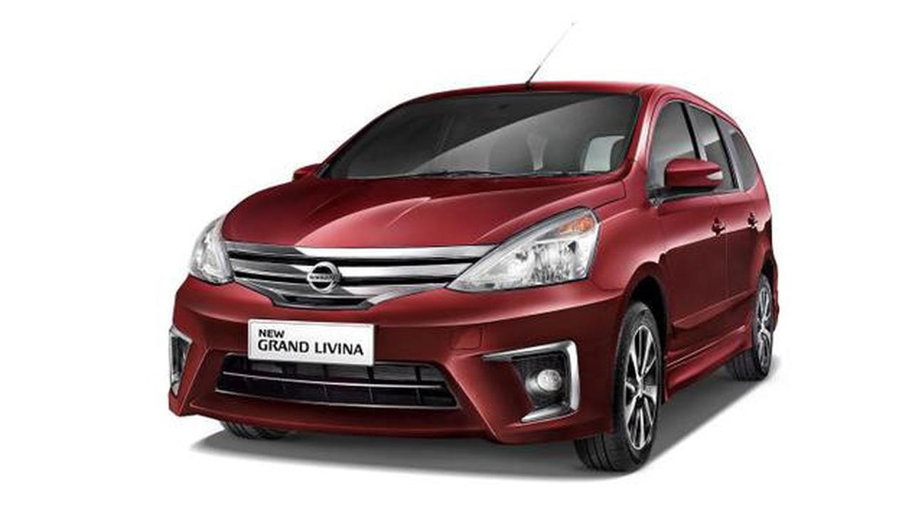 Rp100 Jutaan Dapat Mobil Apa di 2026? Ini 7 Pilihan Terbaik