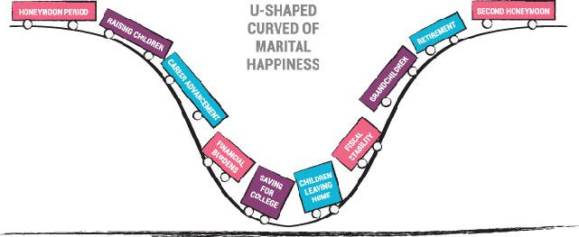 Foto: copyright setipe.com