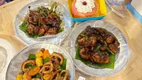 8 Ciri Ulasan Tempat Makan GrabFood yang Layak Dipercaya dan yang Perlu Diabaikan