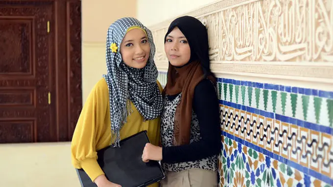 Foto: copyright shutterstock.com