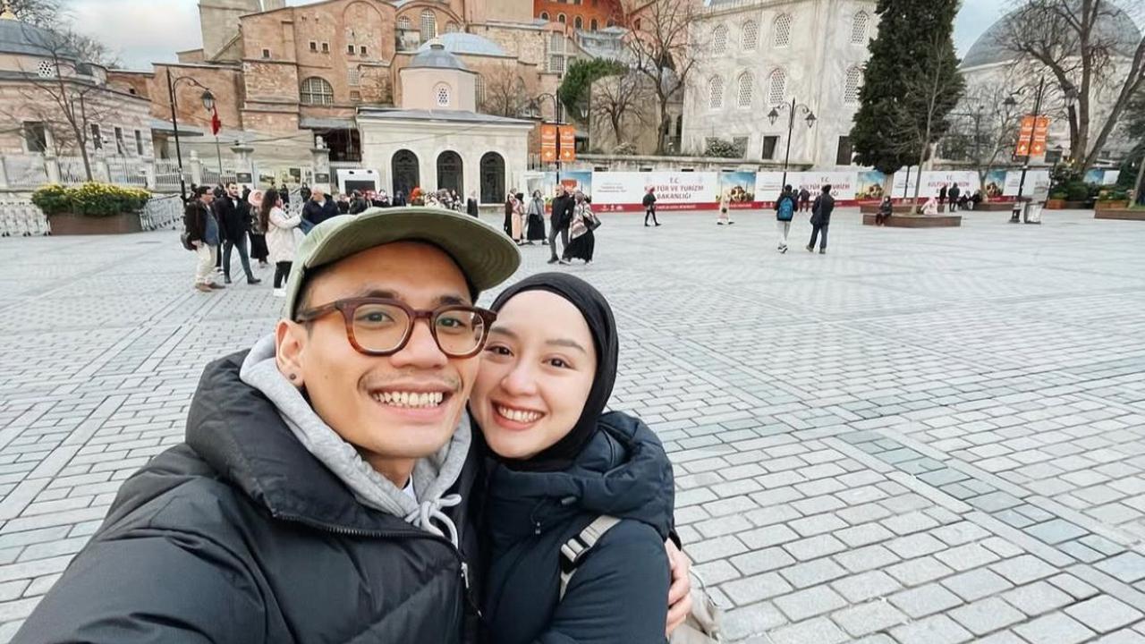 Pilihan Childfree Gitasav Jadi Sorotan, Ancaman Pembunuhan Bermunculan di Media Sosial