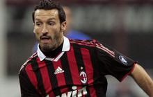 Zambrotta Prediksi Milan Dapatkah Hasil Positif Saat Hadapi Juventus