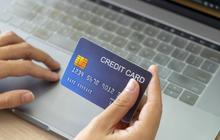 Waspada, Pria Ini Bongkar Modus Scam Transaksi Non Tunai di Pom Bensin, Bisa Kuras Rekening