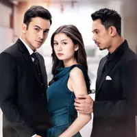 Sebening Cinta (Dok. Vidio)