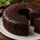 Bolu Coklat Moist/Chat GPT