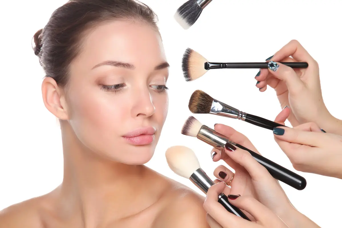 5 Beauty Blogger Ini Buktikan Kalau Mau Cantik Itu Harus Kreatif